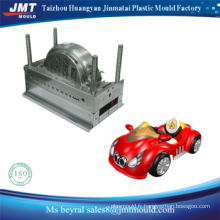 Children Car/Huangyan Mold